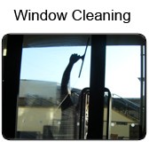 MJF Cleaning Services Ltd 355089 Image 0